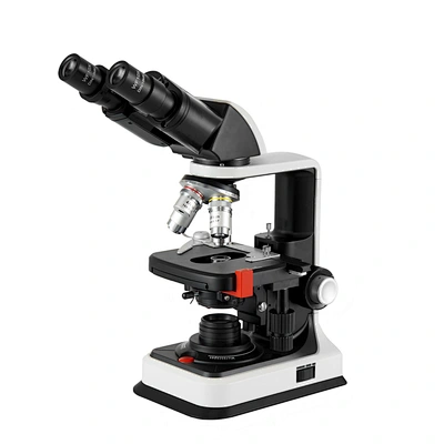 microscope parts